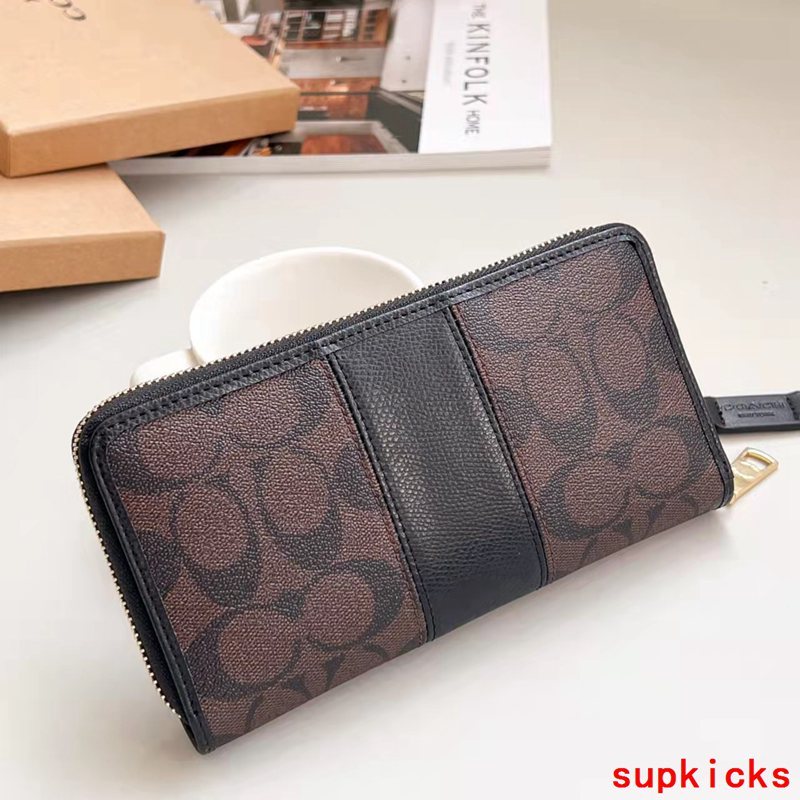 COZY BAGS - Mix Wallets - 107