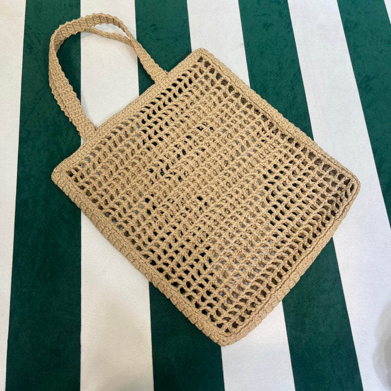 JB - PD Lady Bags - 344