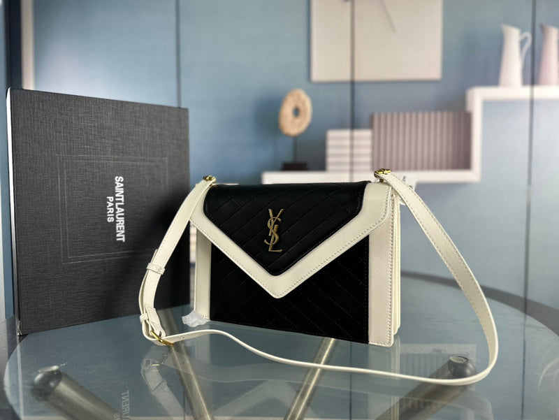 COZY BAGS - YLS Bags - 322
