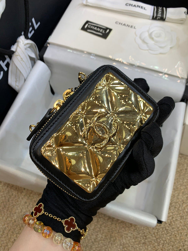 COZY BAGS - CHL Lady Bags - 462
