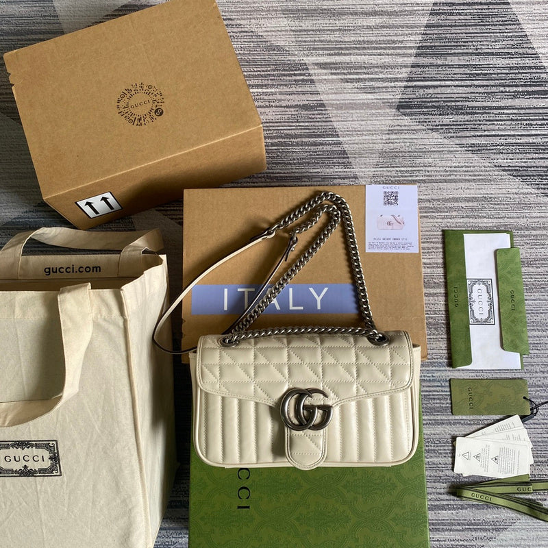 COZY BAGS - GUKI Bags - 1674