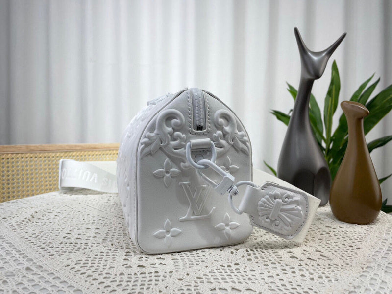 JB - LOV Lady Bags - 149