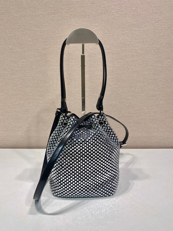 JB - PD Lady Bags - 144