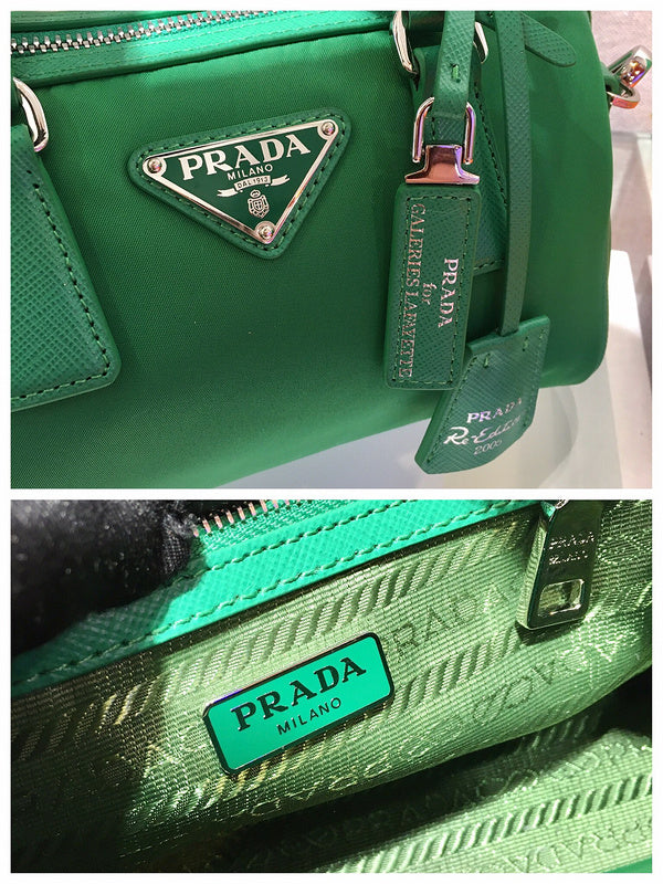 COZY BAGS - PD Bags - 739
