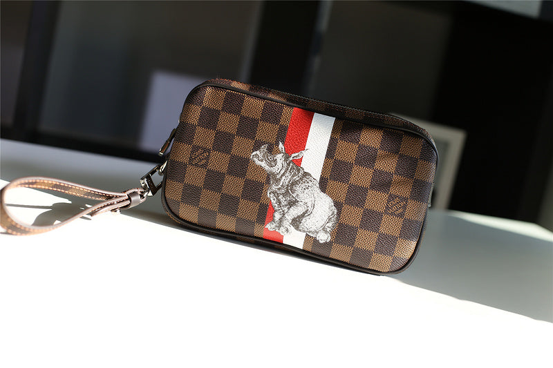 COZY BAGS - LOV Men Bags - 531