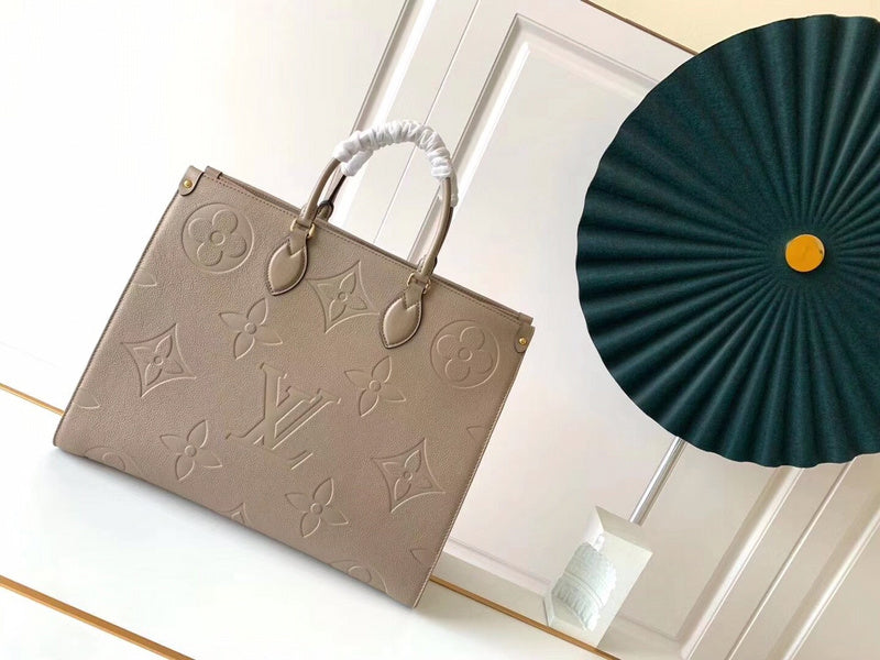 COZY - LV Bags - 1615