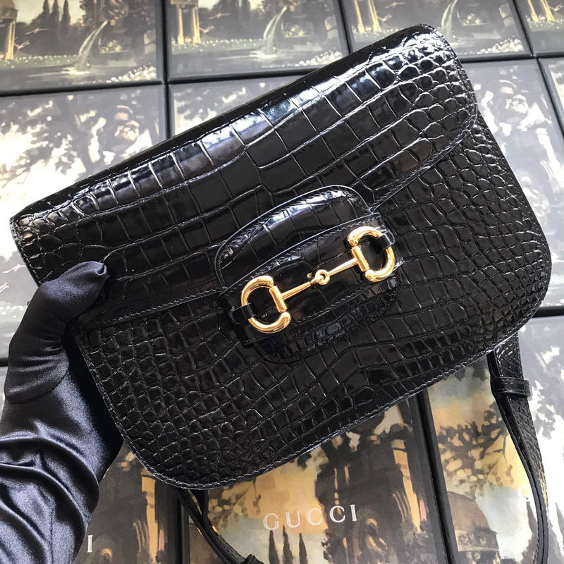 COZY - Guki Lady Bags - 1364
