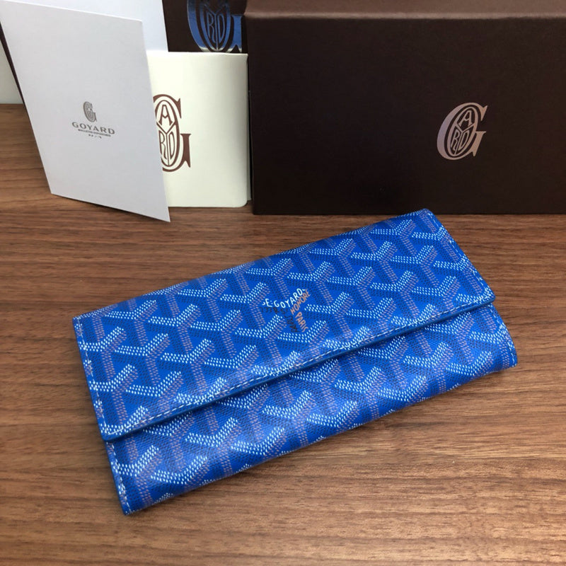 JB - GYO Wallets - 071