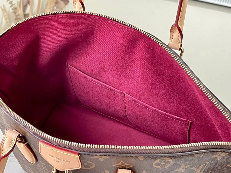 COZY BAGS - LOV Bags - 2861
