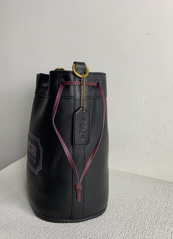 COZY - CAH Bags - 318