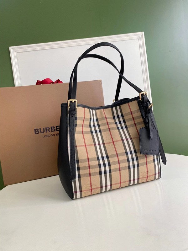 COZY BAGS - BOR Bags - 138