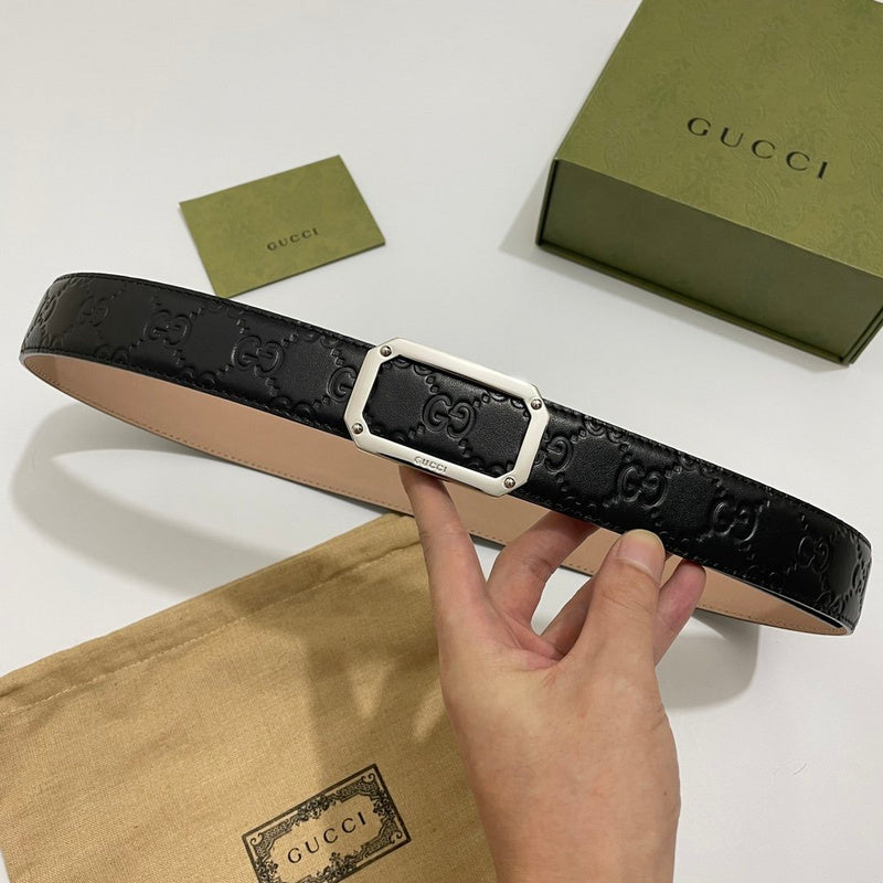 COZY BAGS - GUKI Belts - 199