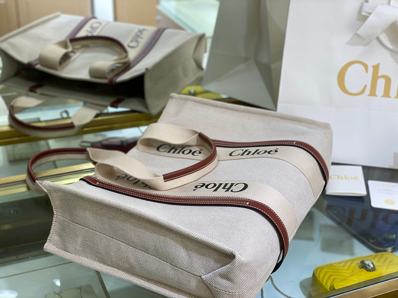 JB - CLE Lady Bags - 015