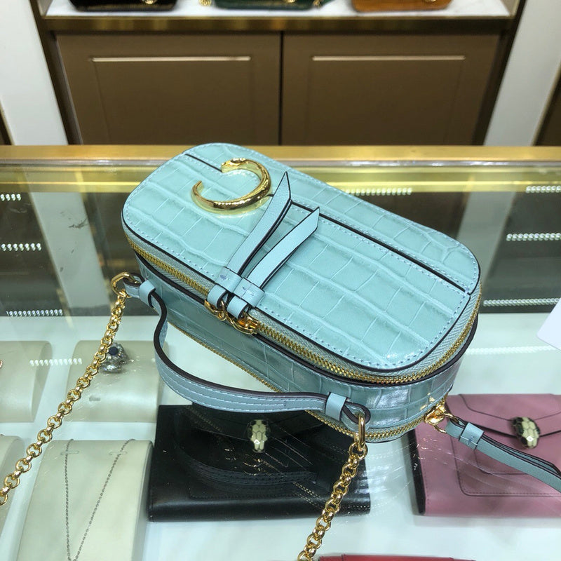 JB - CLE Lady Bags - 050