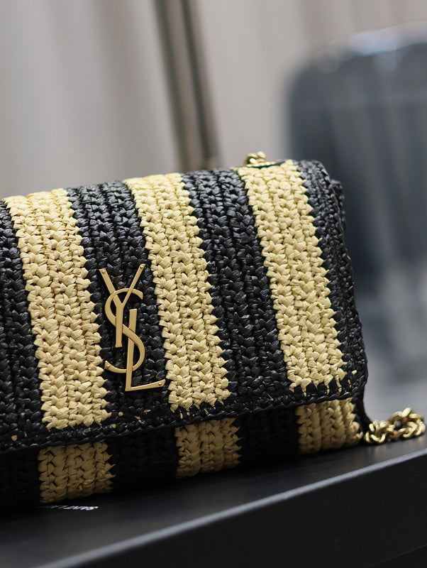 COZY - YLS Bags - 848