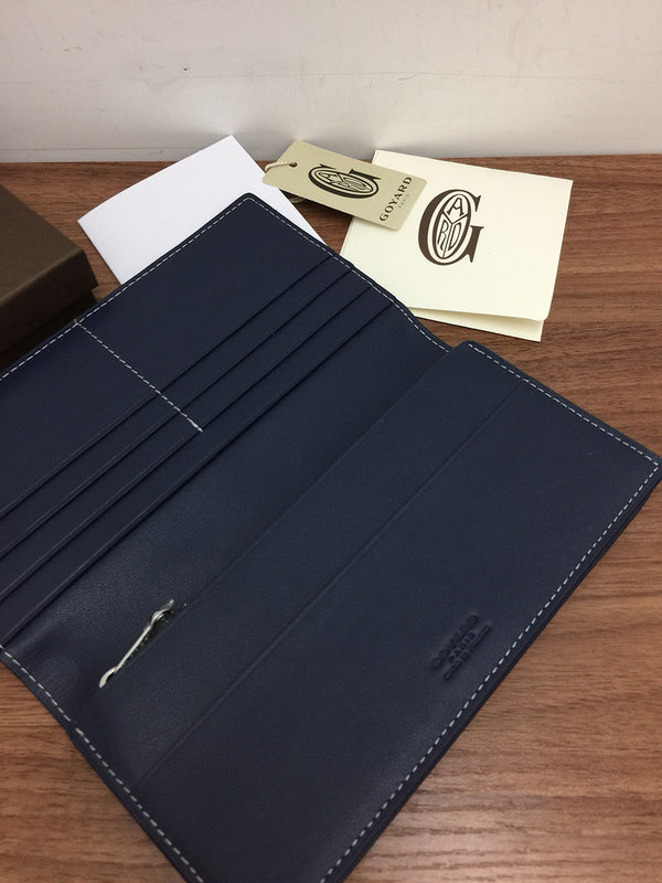 JB - GYO Wallets - 067