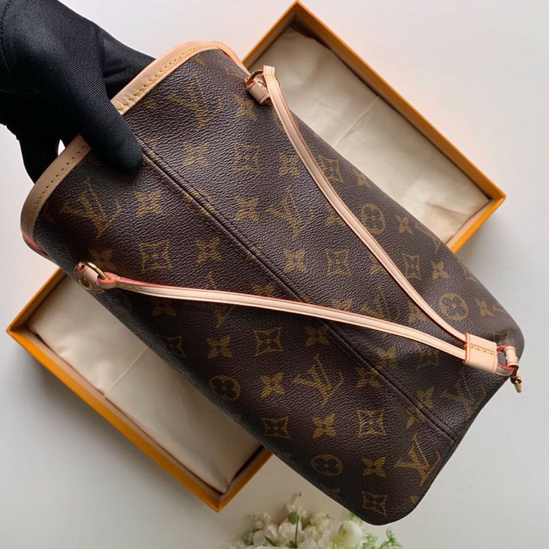 COZY BAGS - LOV Bags - 1089