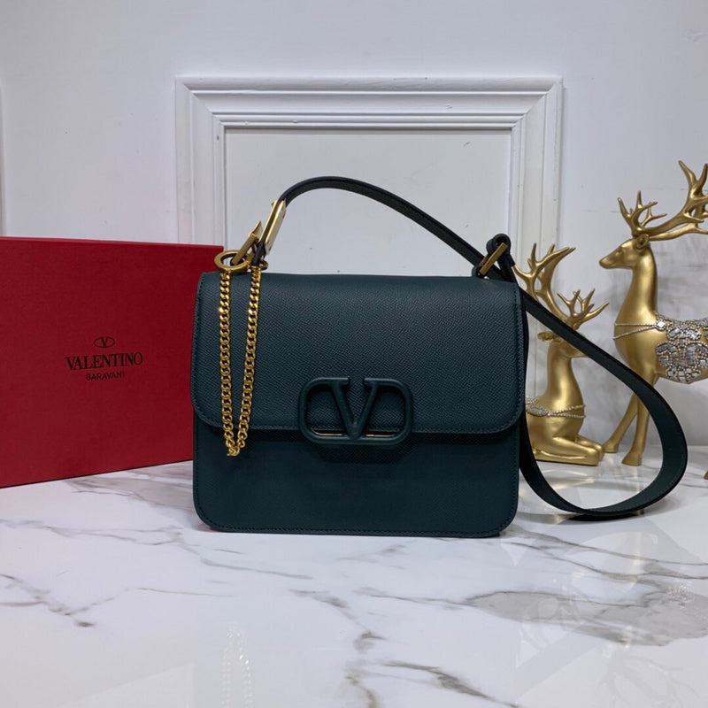 JB - VEL Lady Bags - 421