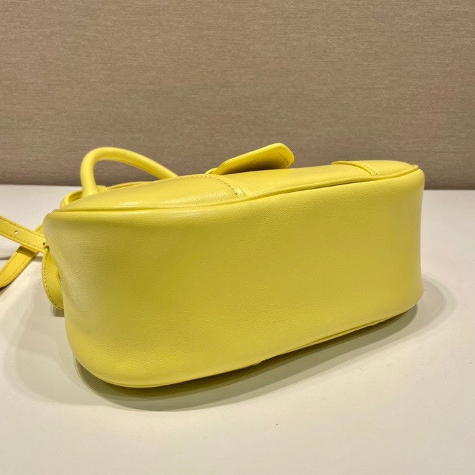 JB - PD Lady Bags - 227