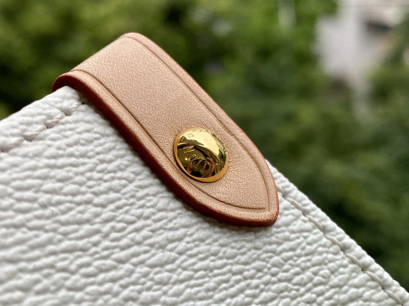 COZY - LV Bags - 3683