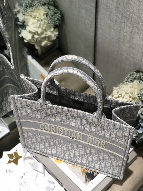 Cozy Bags - DOR Bags - 072