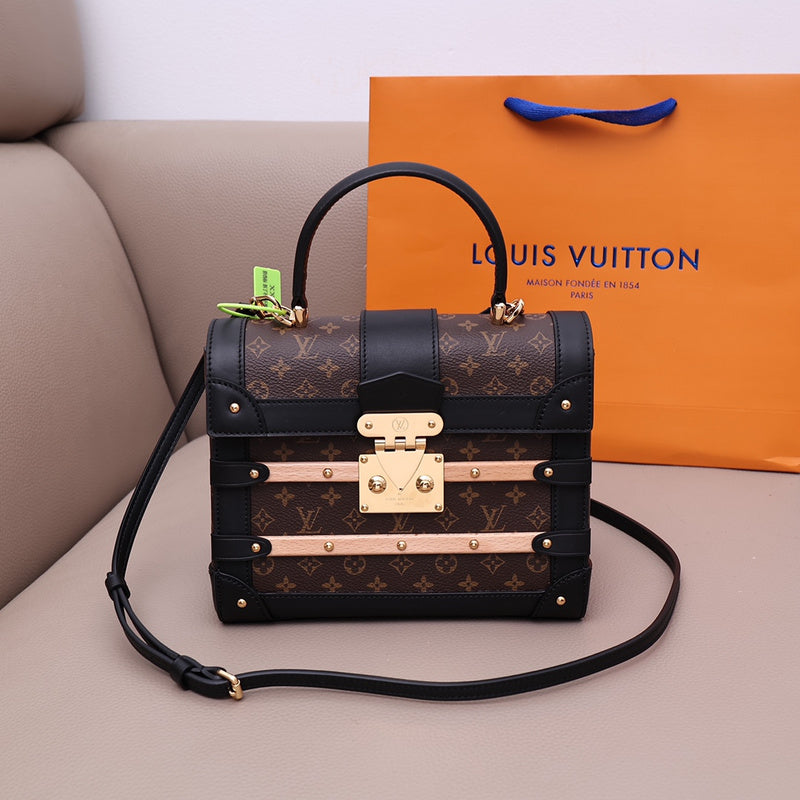 COZY - LV Bags - 3007