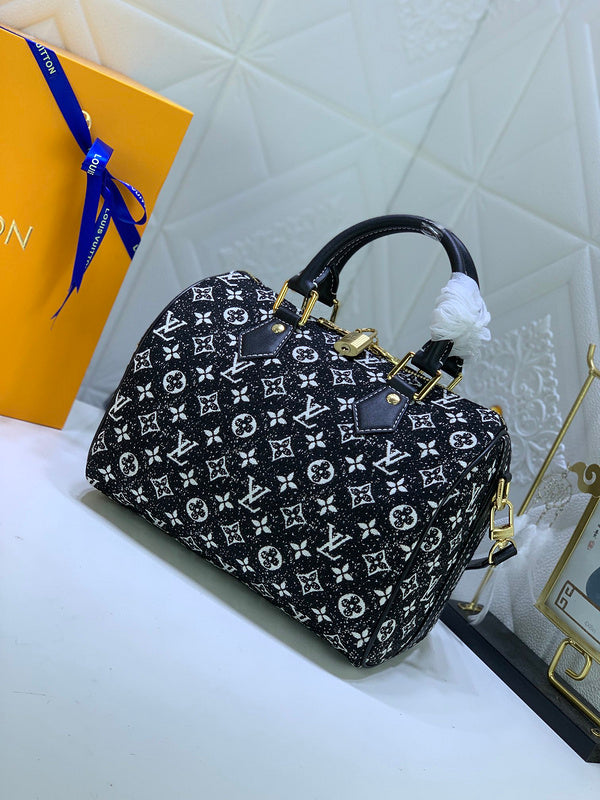 COZY BAGS - GUKI Women Bags - 1997