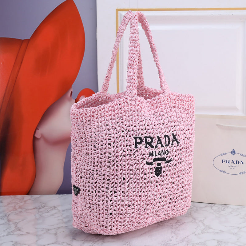 COZY BAGS - PD Bags - 192