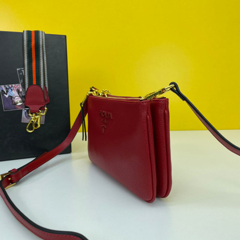 COZY BAGS - PD Bags - 449