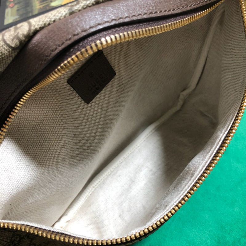 COZY BAGS - Guki Men Bags - 292