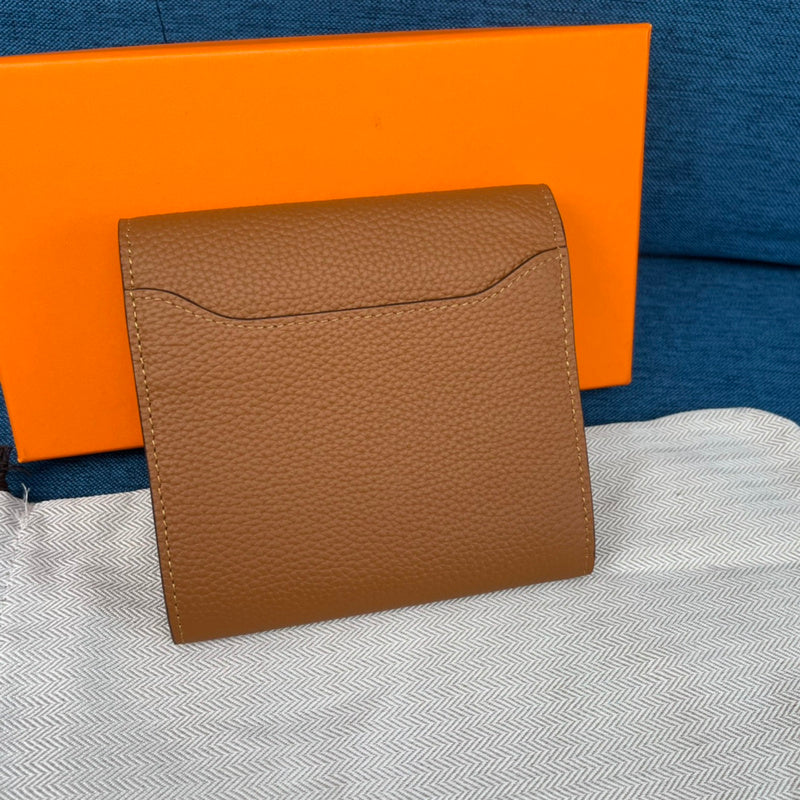 COZY BAGS - HMS Bags - 655