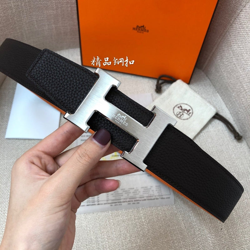 JB - HMS Belts - 040