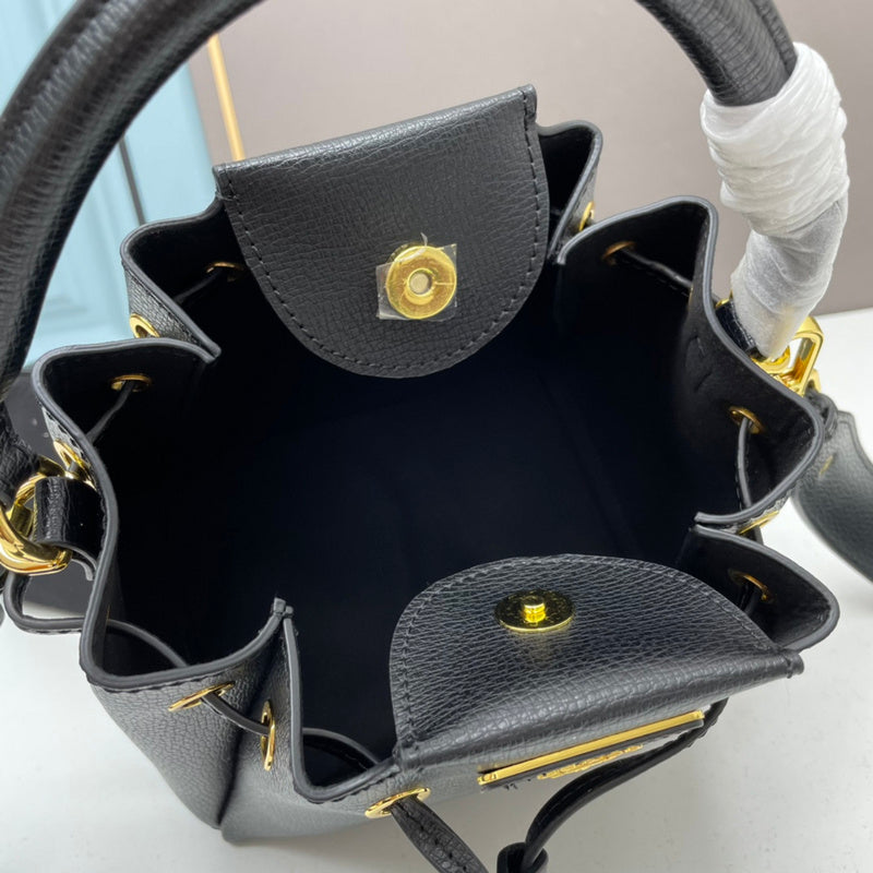 COZY BAGS - PD Bags - 348