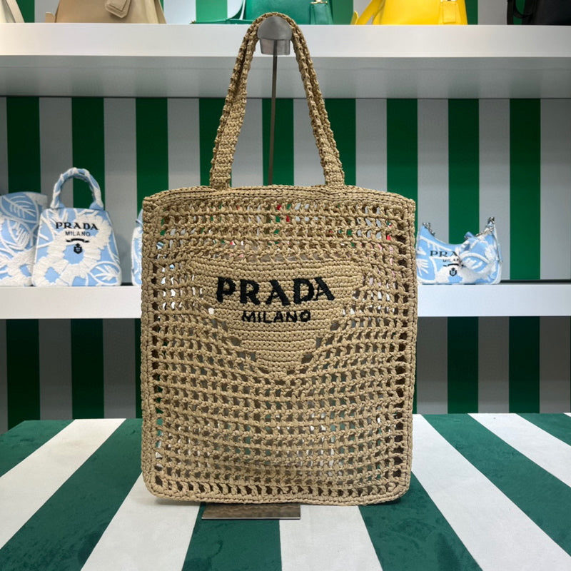 JB - PD Lady Bags - 344