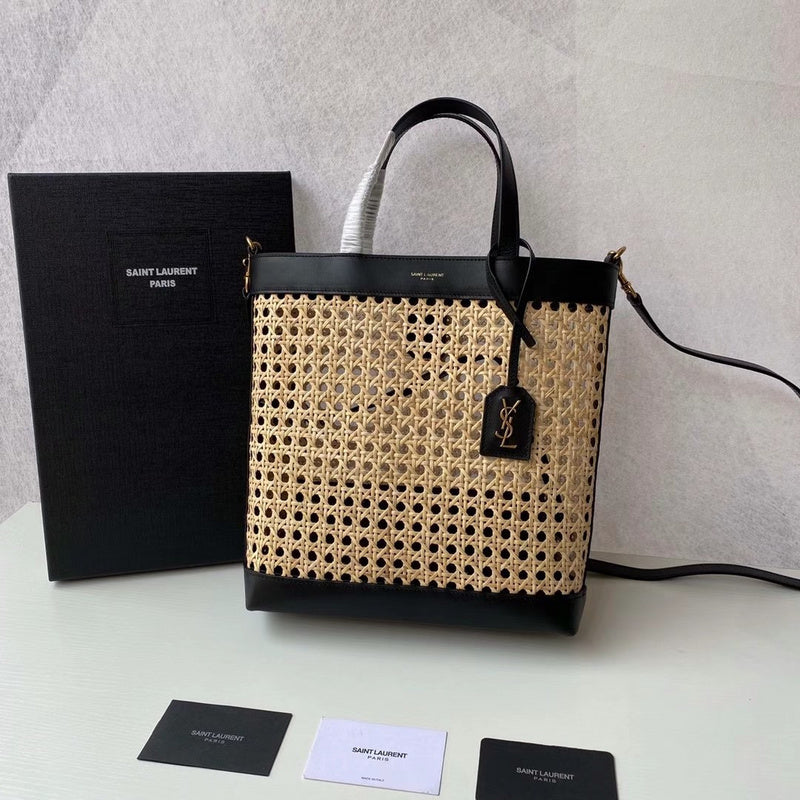 Cozy Bags - YLS Bags - 231