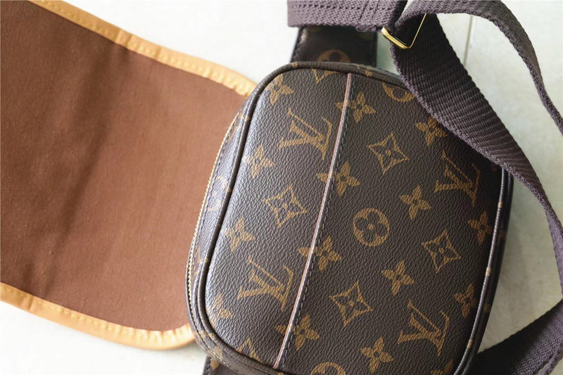 COZY BAGS - LOV Men Bags - 170