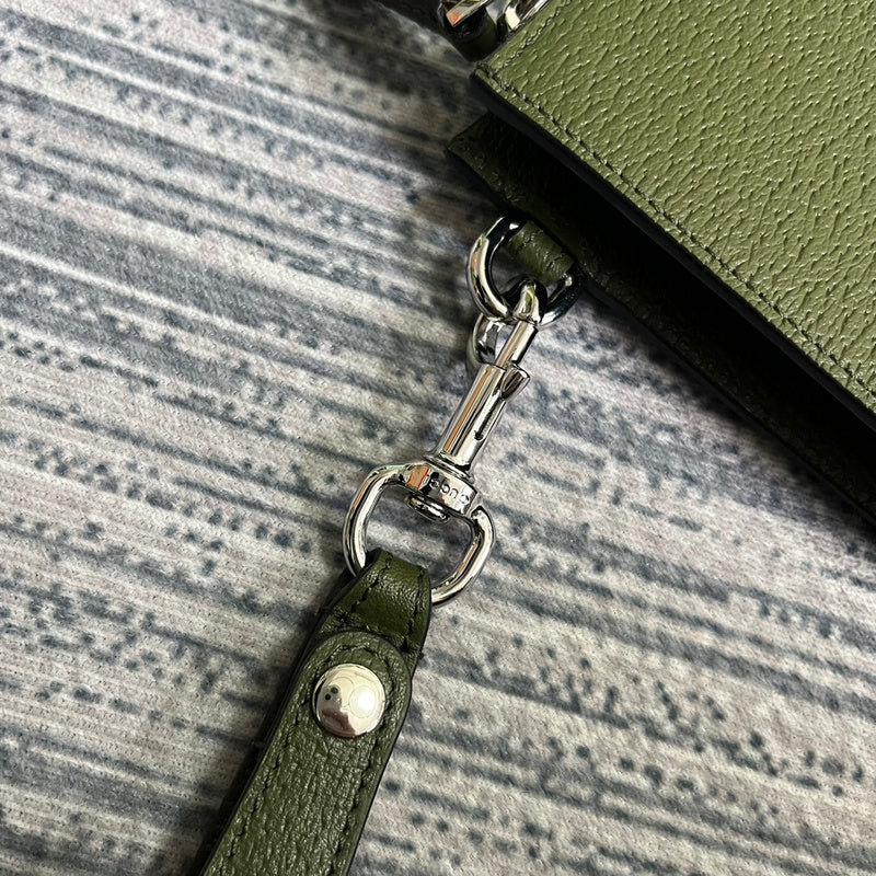 COZY BAGS - Guki Wallet - 141
