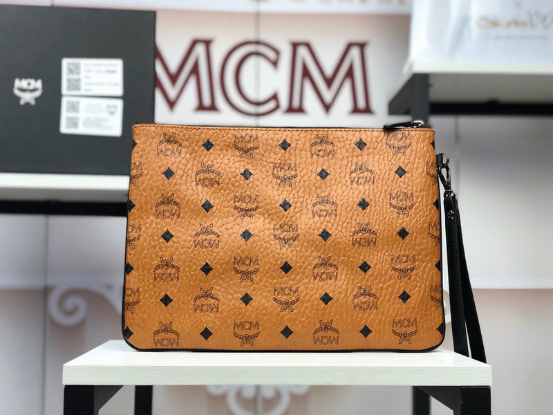 JB - MQM Wallets - 033