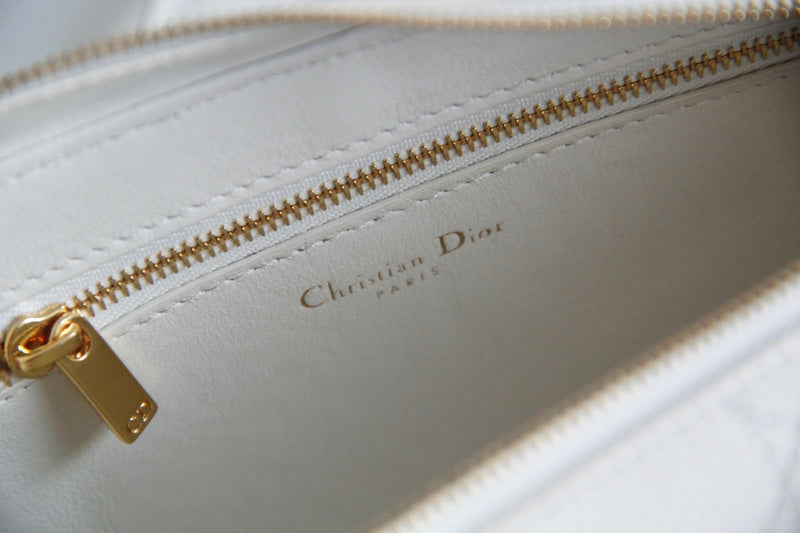 COZY BAGS - DOR Bags - 182