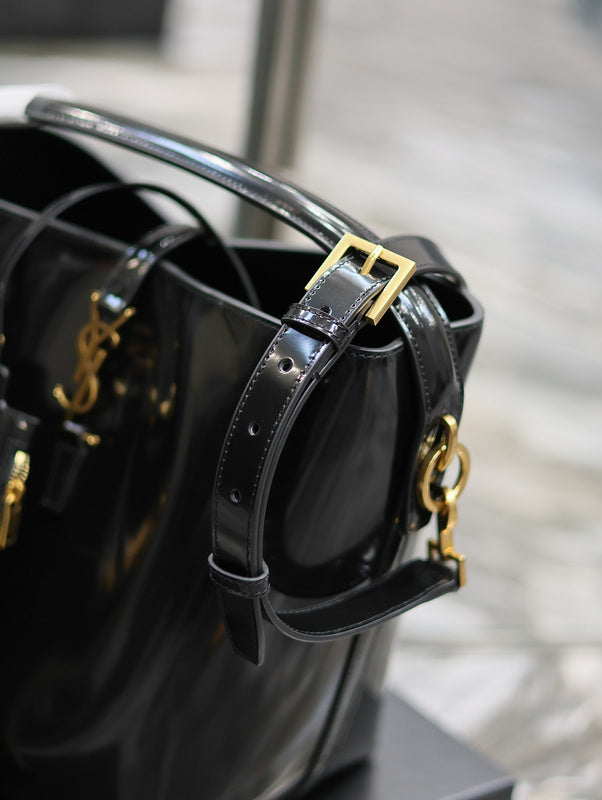 COZY BAGS - YLS Bags - 716