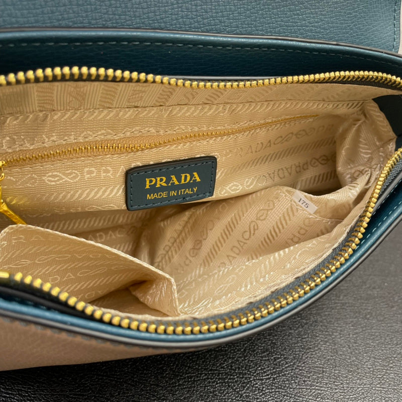 COZY BAGS - PD Bags - 246