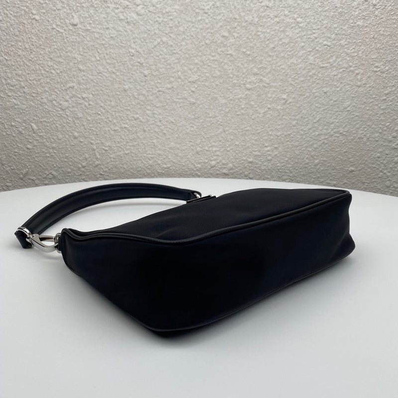 COZY BAGS - PD Bags - 1002