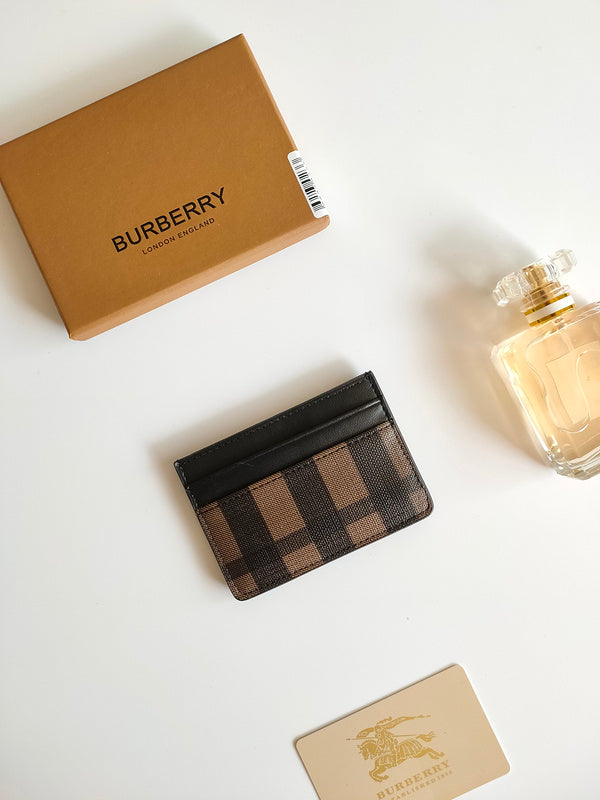 COZY - BOR Bags - 104