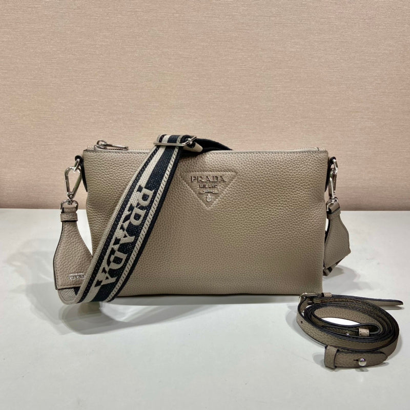 COZY BAGS - PD Men Bags - 078