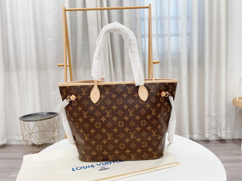 COZY - LOV Lady Bags - 950