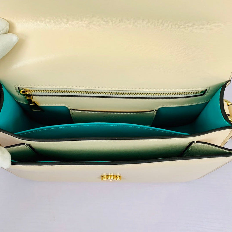 COZY - LOV Lady Bags - 949