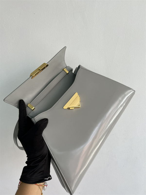 COZY BAGS - PD Bags - 063