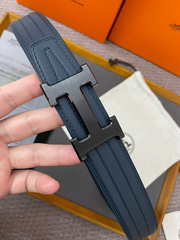 JB - HMS Belts - 015