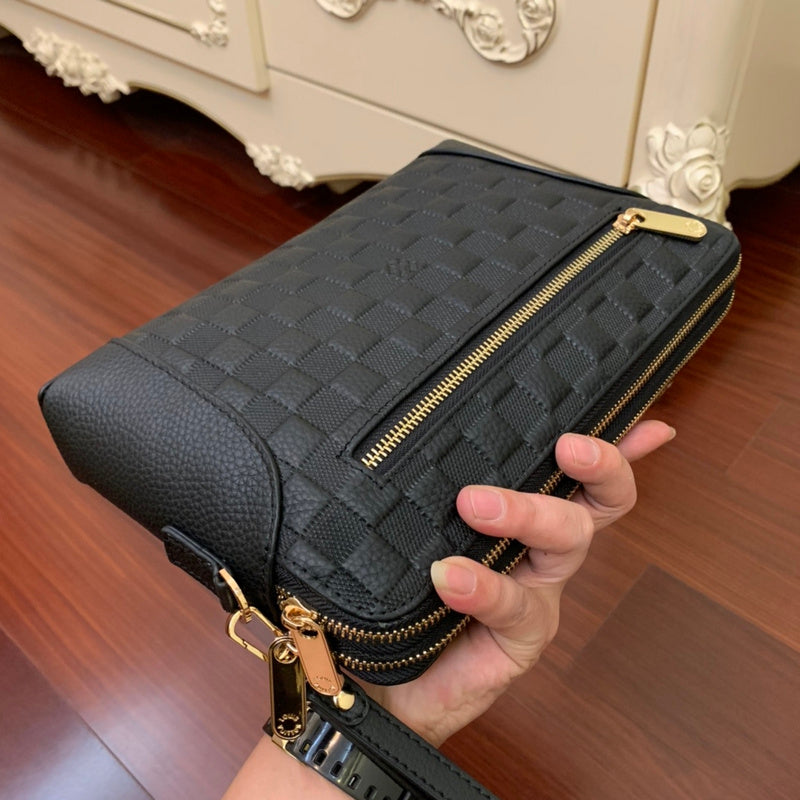 COZY BAGS - LOV Wallets - 853