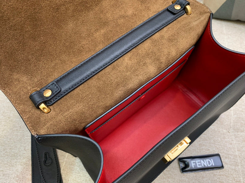 COZY BAGS - FDE Bags - 501